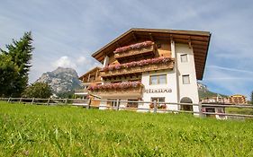 Dolomitdreams